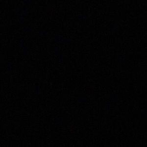 Meet your Posher, Derek